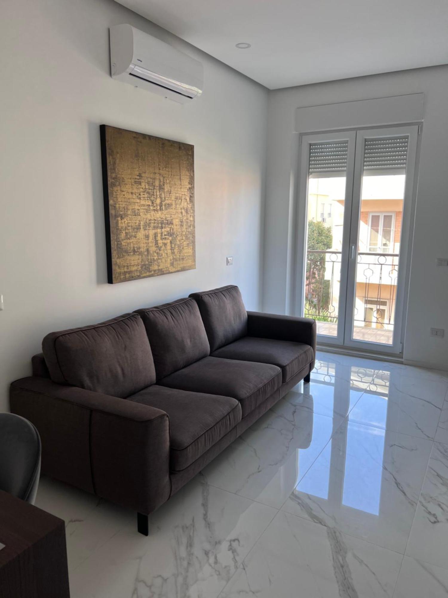 Caralis Suites Rooms Cagliari Eksteriør bilde